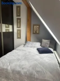 Apartament Mickiewicza - Image 2