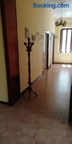 Za Rosa - Image 3