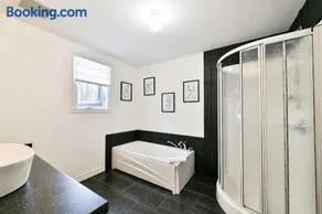 Suite 2 - Val-Racine - Image 3