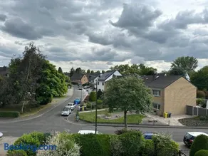 Ferienwohnung , ruhig gute Messe Anbindung,Parkplätze & Top- öffentliche Verkehrsmittel zur City und Messe - Image 1