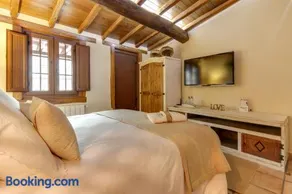 Casa Rural A Cashiña da Lagarteira - Image 2