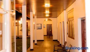 Luminara Hotel New Town Polonnaruwa - Image 3