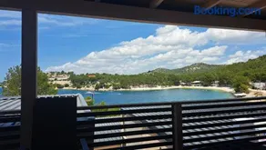 Perfect Day - Seaside Mobile House - 50 m from the sea - Image 3
