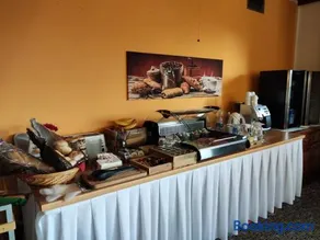 Austria Traveller Hotel Lenzing - Image 4