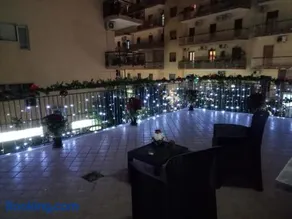 La Terrazza di Monica & Teresa - Image 1