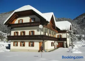 Haus Schuster - Image 3