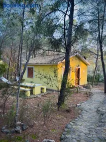 Casas Rurales La Navela - Image 3