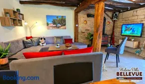 Arode Nature Villa Bellevue - Image 3