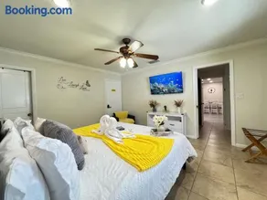 Sunshine Nest - Image 1