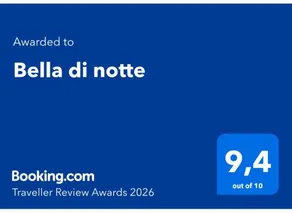 Bella di notte - Image 2