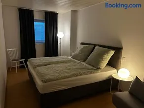 Wohnung mit Terrasse - Image 3