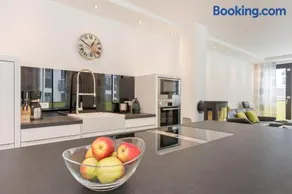 Appartement Seeschwalbe - Image 4