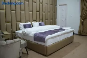 Prime Continental Hotel Kumrat - Image 5