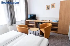 Hotel Beskid - Image 2