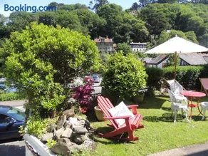 Orchard House Hotel - Image 3