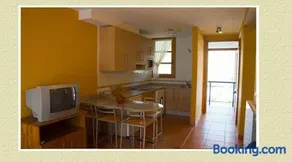 Apartamentos Brisas del Deva - Image 4