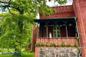 Herrenhaus Libnow - Image 5