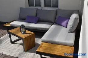 Ferienwohnung Wesernest - Image 2
