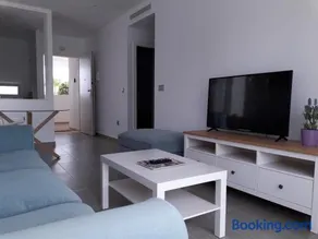 Las Terrazas Golf Resort Rental - Image 5