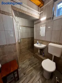Anna Apartman - Image 5