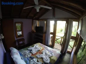 Cabañas Manamar - Image 1