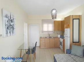 Holiday & Business Furnished Apartments - Image 5