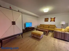 Moderne Ferienwohnung am Rothsee - Image 3