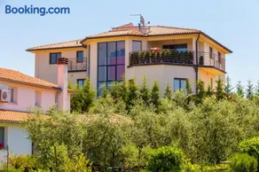 Apartments Villa YoYo - Image 3