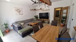 4Rest Villa - Image 4