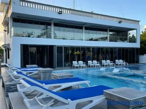 Bingo House Watamu, A Modern 5-Bedroom Villa with Pool, A Kids Heaven - Image 2