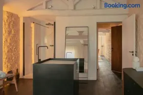 Château Fonroque La Suite - Image 3