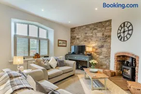 2 Bed in Selside oc-ds1067 - Image 2