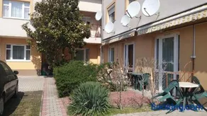 Safari Apartman - Image 3