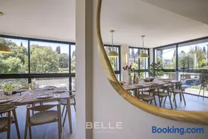 Villa Cypria - Image 2