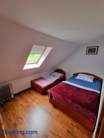 Apartment Organic Farm Hvadnik - Image 2
