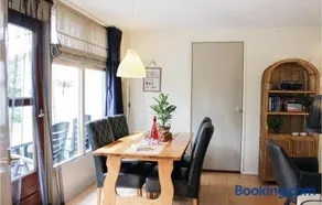 Roodborstje - Image 3