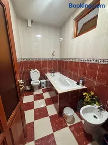 Appartement Ait Melloul Agadir - Image 2