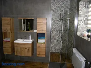 Siedlisko Inwałd - Image 2