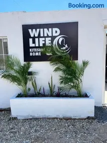 Wind Life Home - Image 1