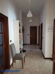 Appartamento Scarperia San Piero a Sieve - Image 3