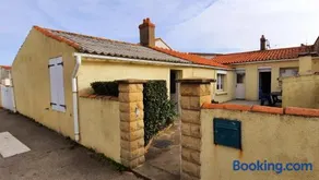Maison de pêcheur - Image 1