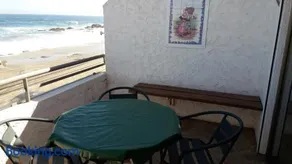 Maitencillo Opas Apartment - Image 2
