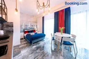 Apartament Kapitański Centrum Łeba - Image 2