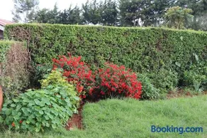 Sychar Farm Homestay - Image 4