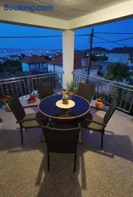 Apartman Sara - Image 3