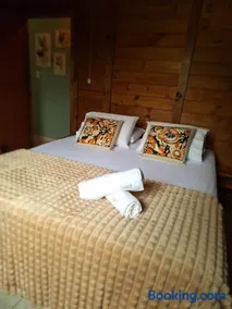 Refúgio do Sargi Casas de Temporada - Image 3