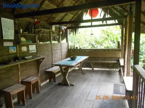 Posada Villamaga - Image 5
