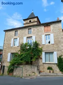 Maison L'oustal Du Lévéjac - Image 1