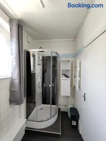 studio Le 46 bis - Image 4
