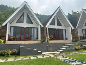 Buana Hill - Image 2